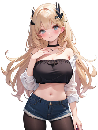 网络电影与跨界合作：创新的酒吧如何成为文化新地标